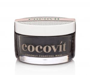 Cocovit-Coconut-Charcoal_Slightly-Tilted