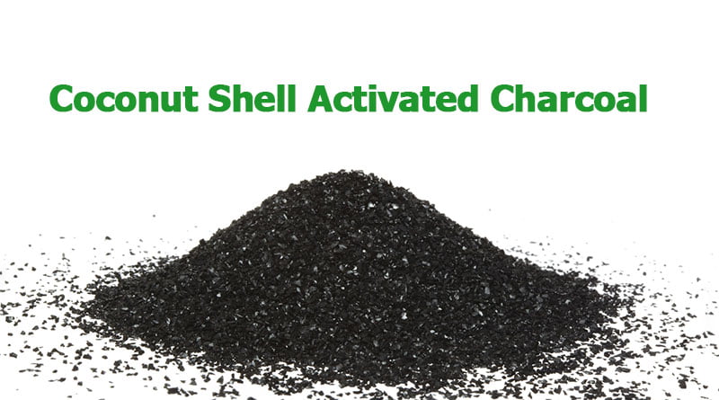 activated-coconut-shell-charcoal