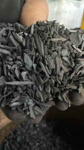 - Rubberwood Charcoal Malaysia Rubberwood Charcoal Malaysia