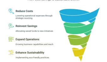 palm kernel shell supplier