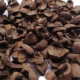 Oil Palm Kernel Shell