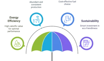 palm kernel shell indonesia