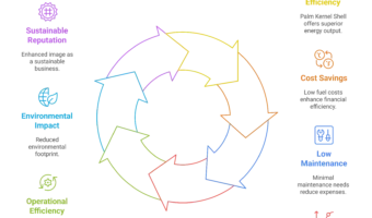 palm kernel shell malaysia